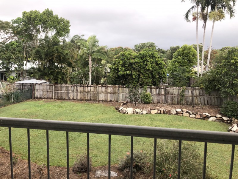 121 Reid Rd, Wongaling Beach QLD 4852