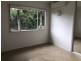 121 Reid Rd, Wongaling Beach QLD 4852