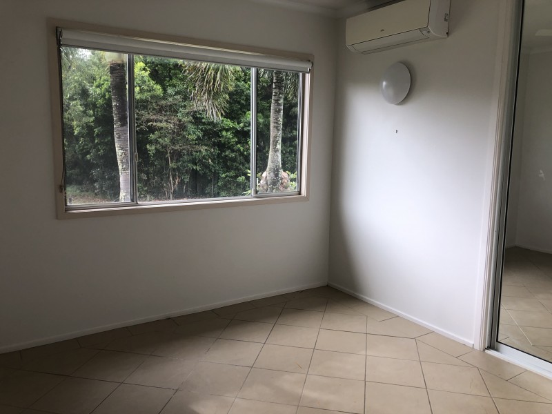121 Reid Rd, Wongaling Beach QLD 4852