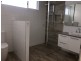 121 Reid Rd, Wongaling Beach QLD 4852