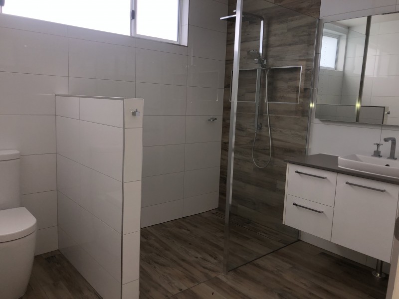 121 Reid Rd, Wongaling Beach QLD 4852
