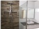 121 Reid Rd, Wongaling Beach QLD 4852