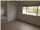 121 Reid Rd, Wongaling Beach QLD 4852
