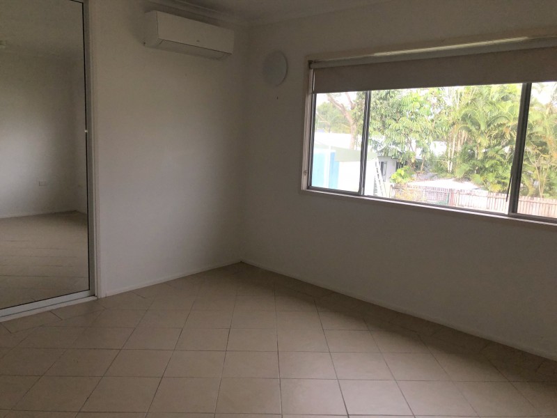 121 Reid Rd, Wongaling Beach QLD 4852