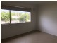 121 Reid Rd, Wongaling Beach QLD 4852