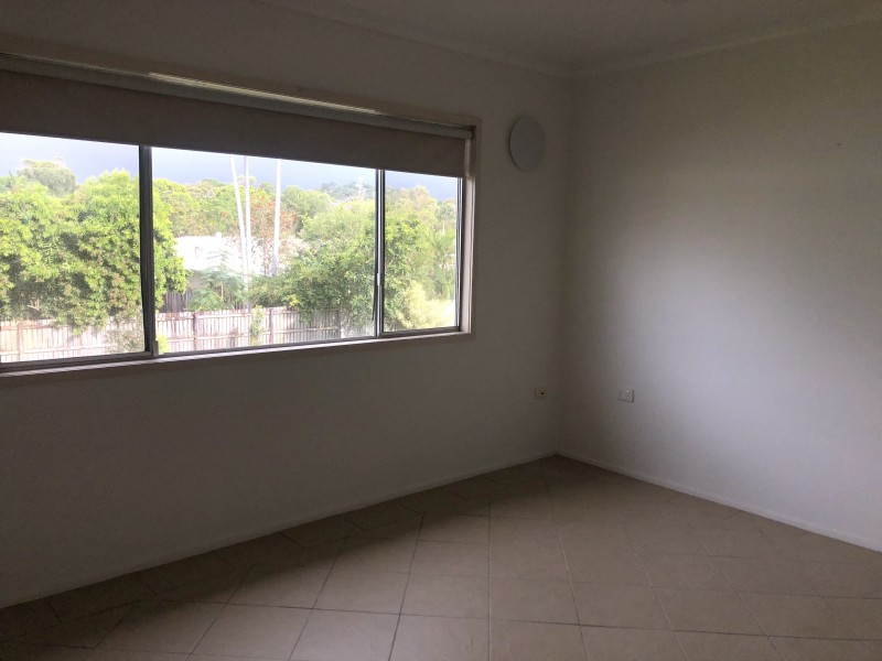 121 Reid Rd, Wongaling Beach QLD 4852