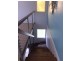 121 Reid Rd, Wongaling Beach QLD 4852