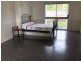 121 Reid Rd, Wongaling Beach QLD 4852