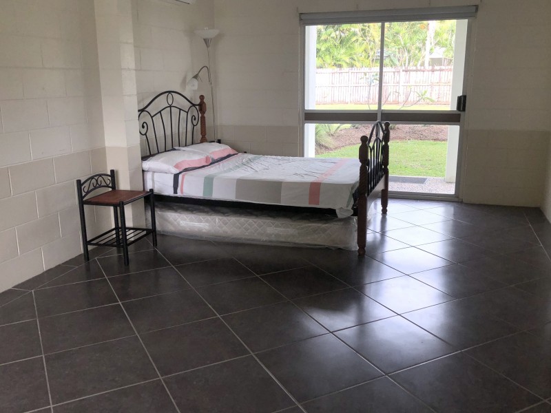 121 Reid Rd, Wongaling Beach QLD 4852