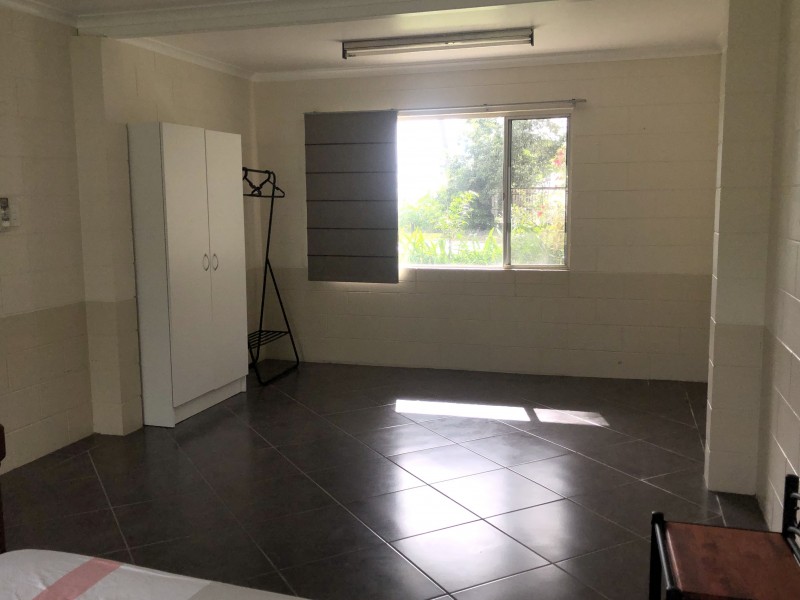 121 Reid Rd, Wongaling Beach QLD 4852