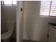 121 Reid Rd, Wongaling Beach QLD 4852