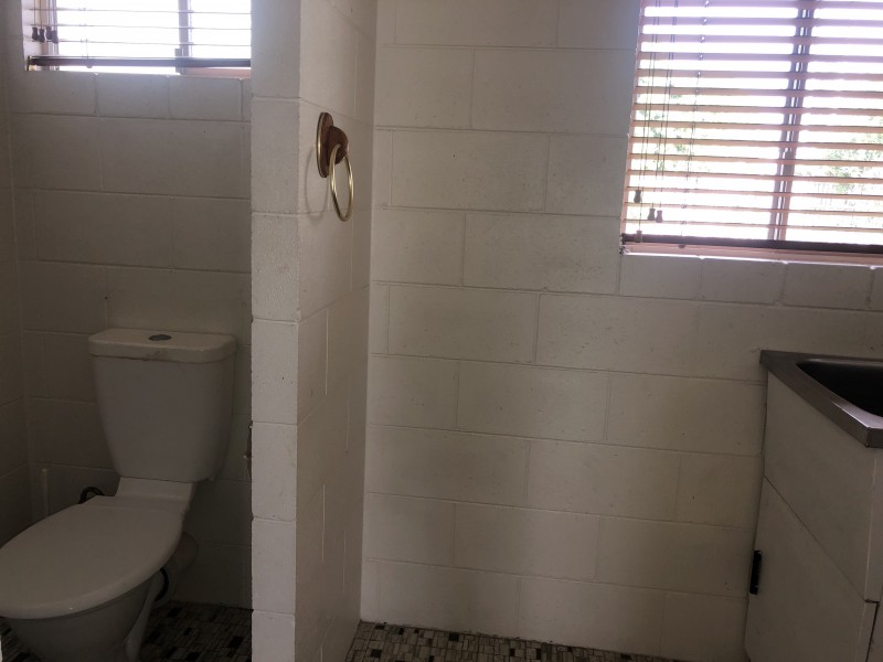 121 Reid Rd, Wongaling Beach QLD 4852