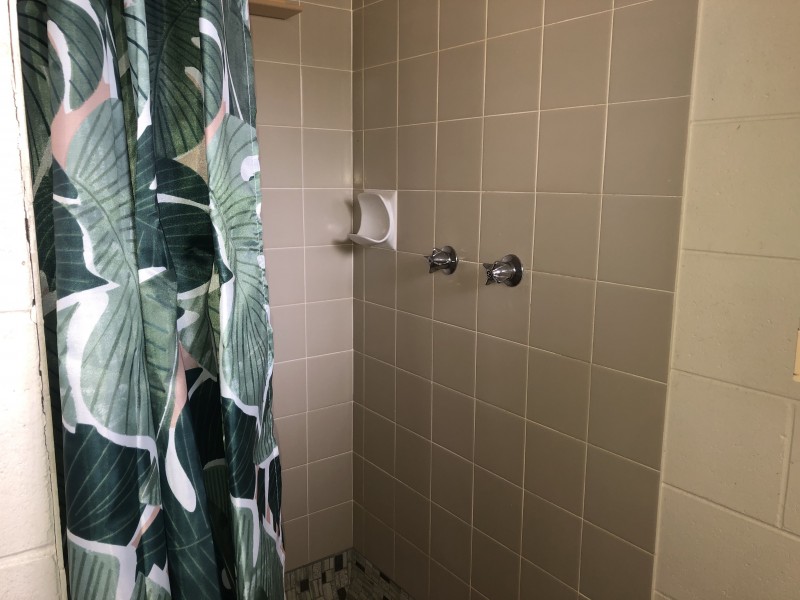 121 Reid Rd, Wongaling Beach QLD 4852