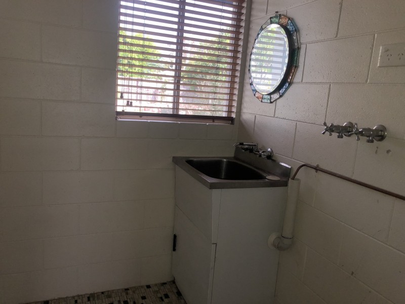 121 Reid Rd, Wongaling Beach QLD 4852