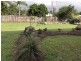 121 Reid Rd, Wongaling Beach QLD 4852