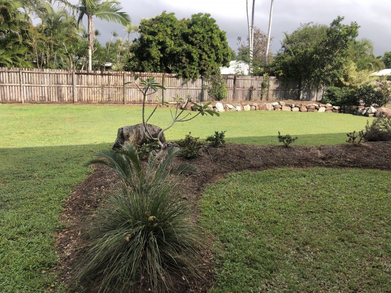 121 Reid Rd, Wongaling Beach QLD 4852