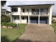 121 Reid Rd, Wongaling Beach QLD 4852