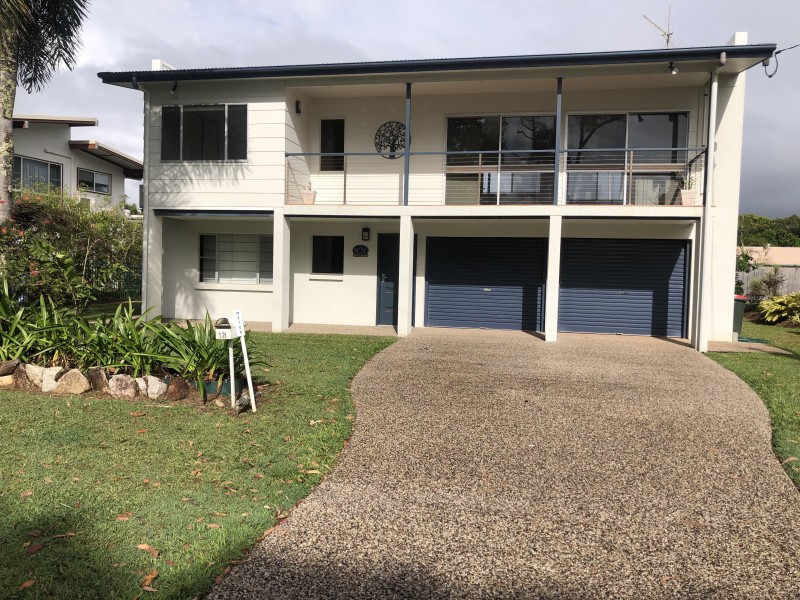 121 Reid Rd, Wongaling Beach QLD 4852