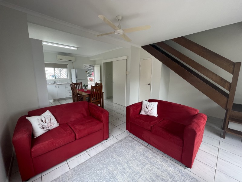 Unit 10/55-57 Reid Rd, Wongaling Beach QLD 4852