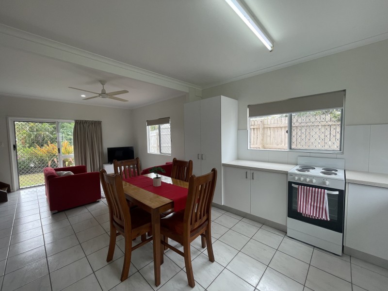 Unit 10/55-57 Reid Rd, Wongaling Beach QLD 4852