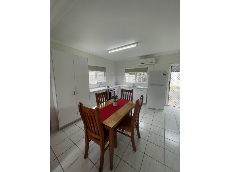 Unit 10/55-57 Reid Rd, Wongaling Beach QLD 4852
