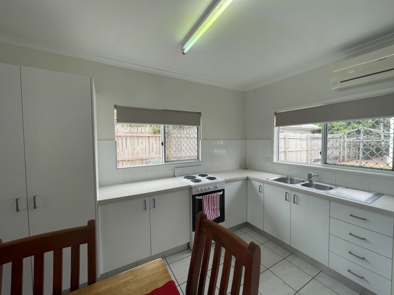 Unit 10/55-57 Reid Rd, Wongaling Beach QLD 4852