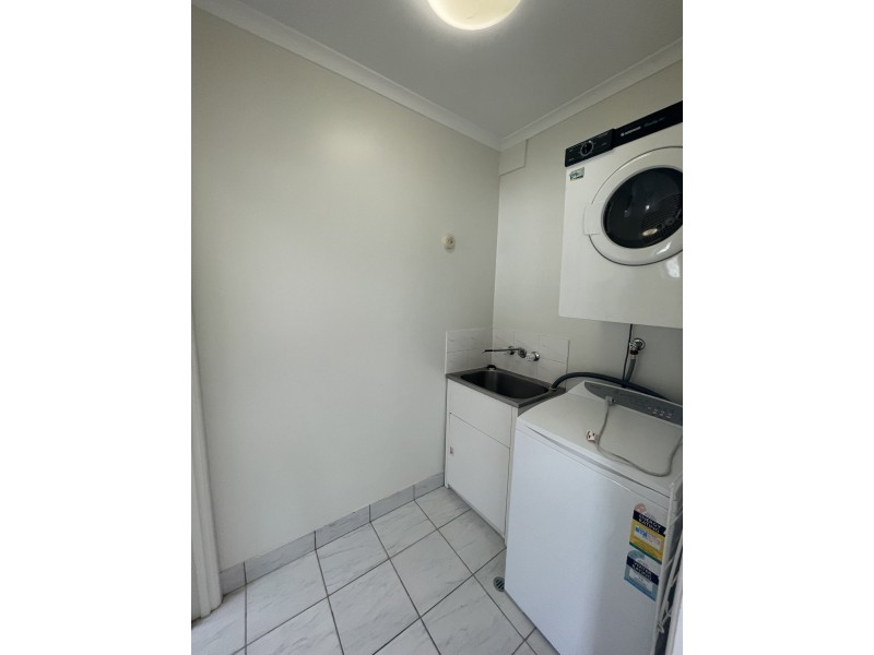 Unit 10/55-57 Reid Rd, Wongaling Beach QLD 4852