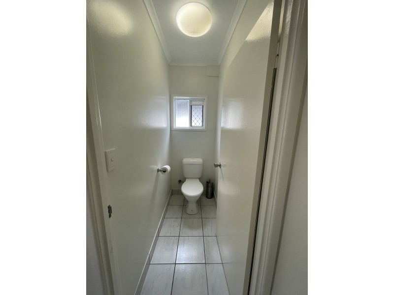 Unit 10/55-57 Reid Rd, Wongaling Beach QLD 4852