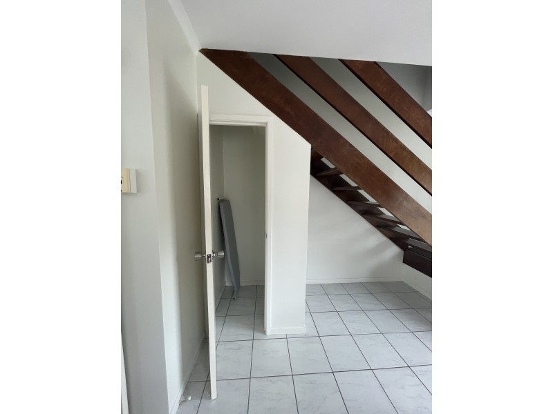 Unit 10/55-57 Reid Rd, Wongaling Beach QLD 4852