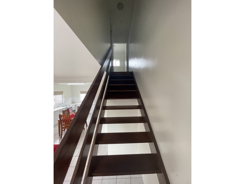 Unit 10/55-57 Reid Rd, Wongaling Beach QLD 4852