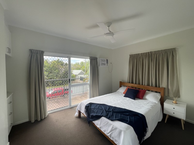 Unit 10/55-57 Reid Rd, Wongaling Beach QLD 4852