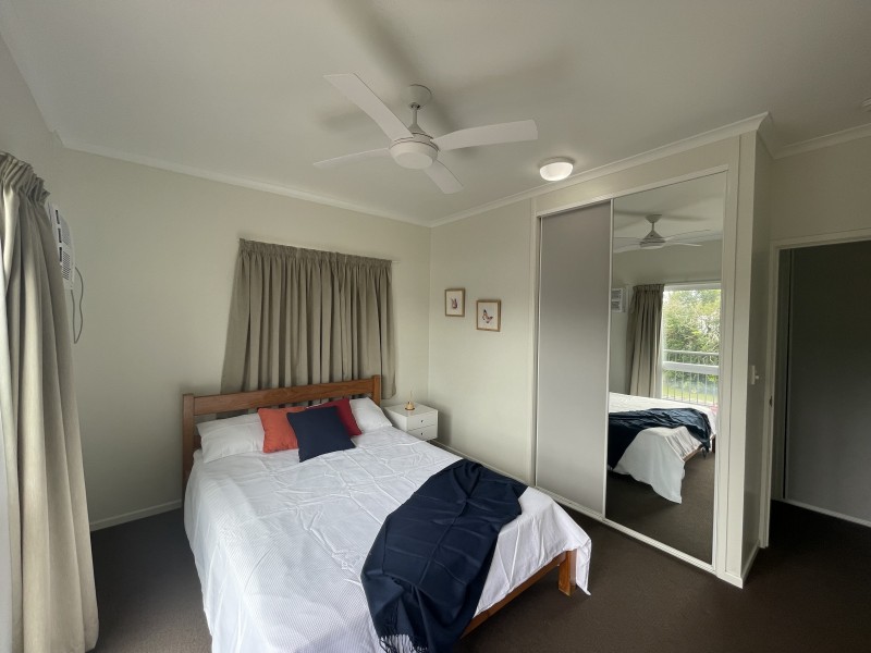 Unit 10/55-57 Reid Rd, Wongaling Beach QLD 4852