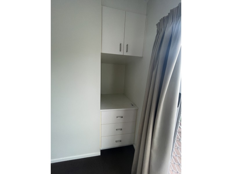 Unit 10/55-57 Reid Rd, Wongaling Beach QLD 4852
