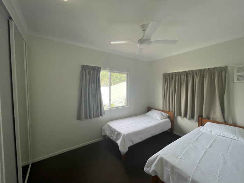 Unit 10/55-57 Reid Rd, Wongaling Beach QLD 4852