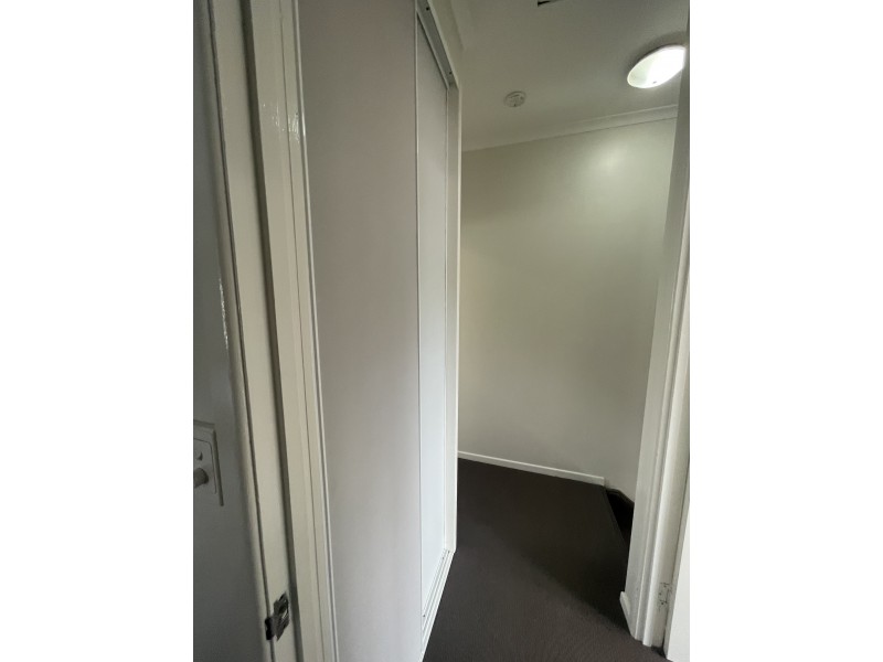 Unit 10/55-57 Reid Rd, Wongaling Beach QLD 4852