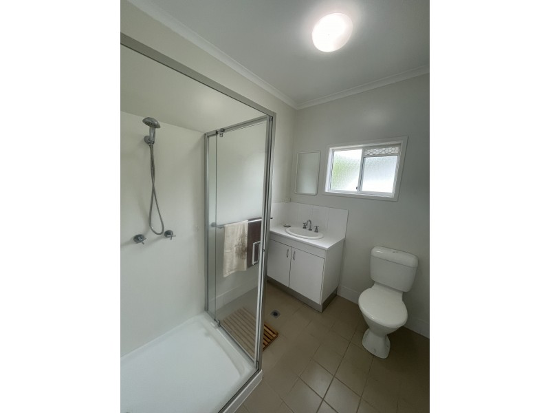 Unit 10/55-57 Reid Rd, Wongaling Beach QLD 4852