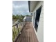 Unit 10/55-57 Reid Rd, Wongaling Beach QLD 4852