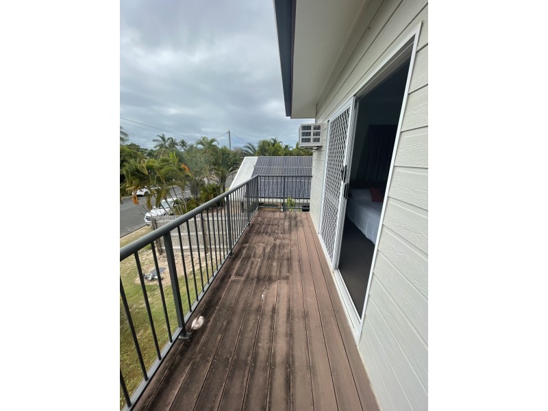 Unit 10/55-57 Reid Rd, Wongaling Beach QLD 4852