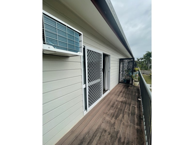 Unit 10/55-57 Reid Rd, Wongaling Beach QLD 4852