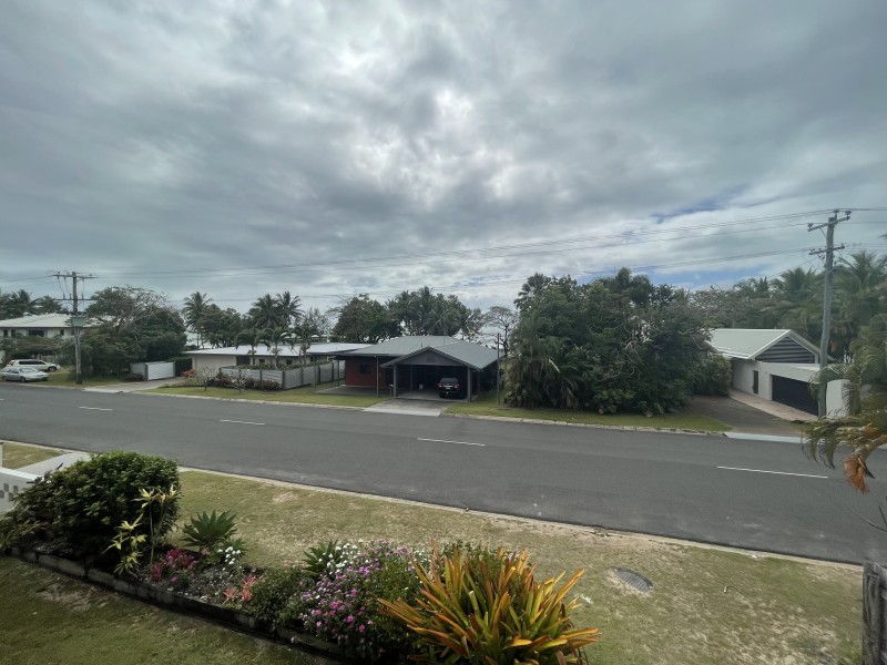 Unit 10/55-57 Reid Rd, Wongaling Beach QLD 4852