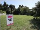 18 Clipper Court, South Mission Beach QLD 4852