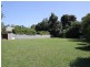 18 Clipper Court, South Mission Beach QLD 4852