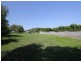 18 Clipper Court, South Mission Beach QLD 4852