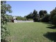 18 Clipper Court, South Mission Beach QLD 4852