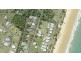 18 Clipper Court, South Mission Beach QLD 4852
