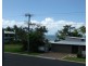 6/55-57 Reid Road, Wongaling Beach QLD 4852