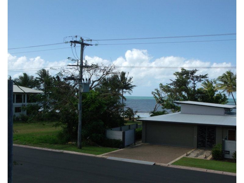 6/55-57 Reid Road, Wongaling Beach QLD 4852