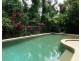 6/55-57 Reid Road, Wongaling Beach QLD 4852