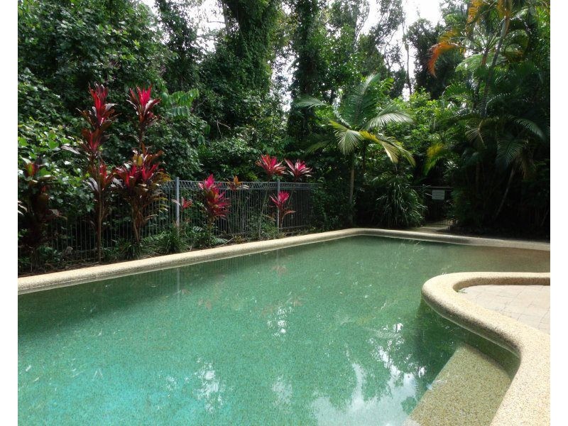 6/55-57 Reid Road, Wongaling Beach QLD 4852