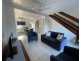 6/55-57 Reid Road, Wongaling Beach QLD 4852